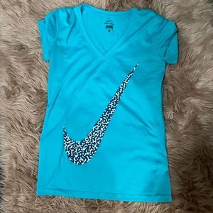 Nike Shirt